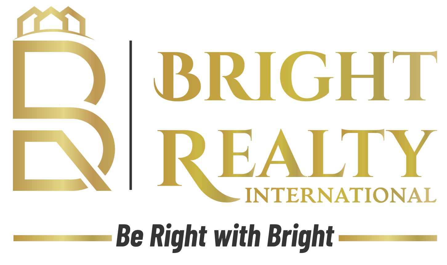 dubaipropertyexpogoldcoast.com.au logo