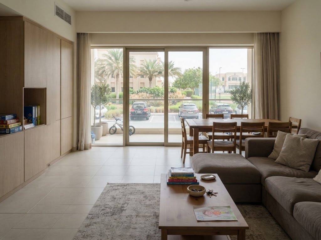 Dubai Rental Properties: How Gold Coast Investors Choose Well