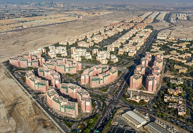 Property for Rent in Dubai: Gold Coast Investor Yield Guide 2026