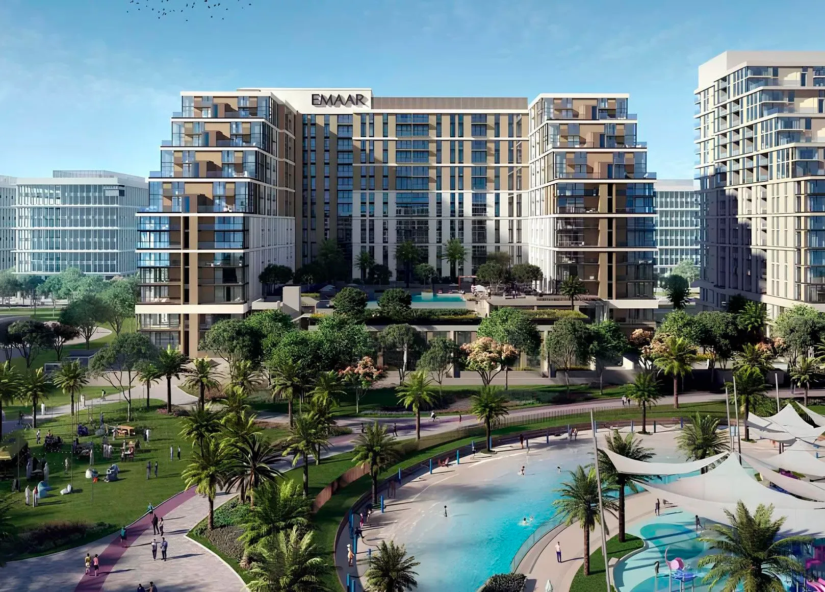 Can Foreigners Buy Property in Dubai? 2026 Guide