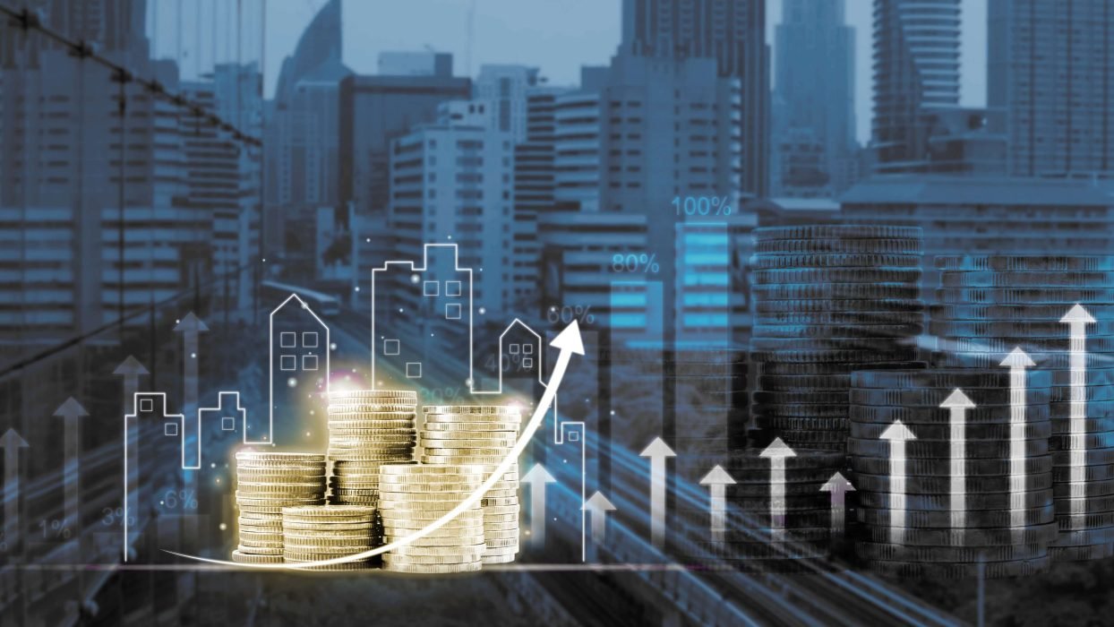 Benefits of Buying Property in Dubai for Gold Coast Investors