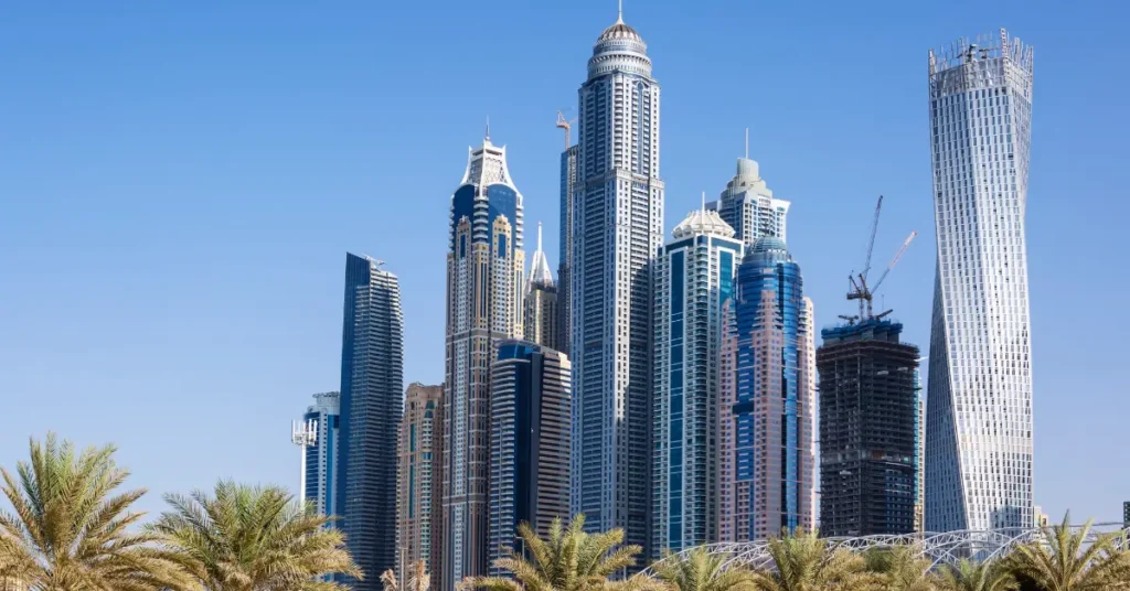 Buying Property in Dubai Pros and Cons: 2026 Guide