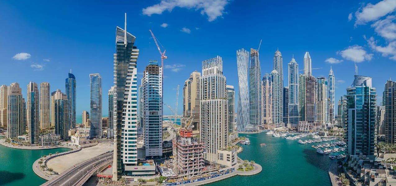 Buy Property in Dubai on Installments: 2026 Guide
