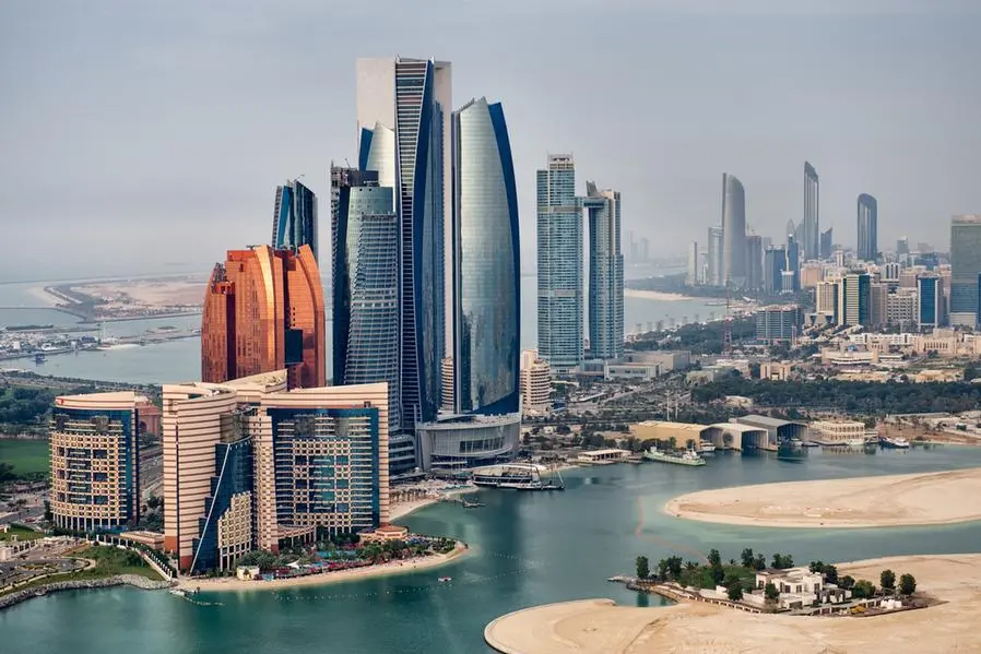 Off-Plan Dubai Property Listings for Gold Coast Investors