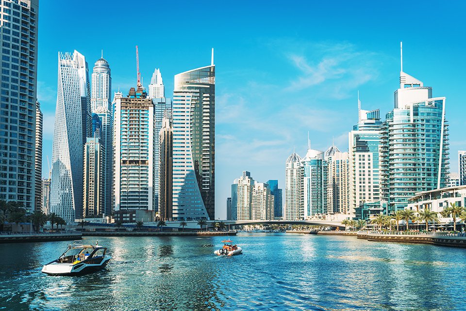 Can Foreigners Buy Property in Dubai? 2026 Guide