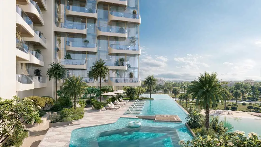 Can Foreigners Buy Property in Dubai? 2026 Guide