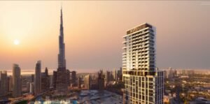 Can Foreigners Buy Property in Dubai? 2026 Guide