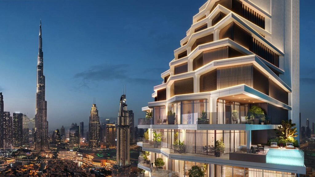 Can Foreigners Buy Property in Dubai? 2026 Guide