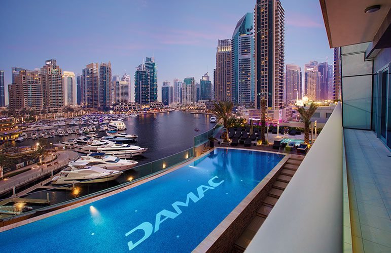 Buying Property in Dubai Process: 2026 Guide