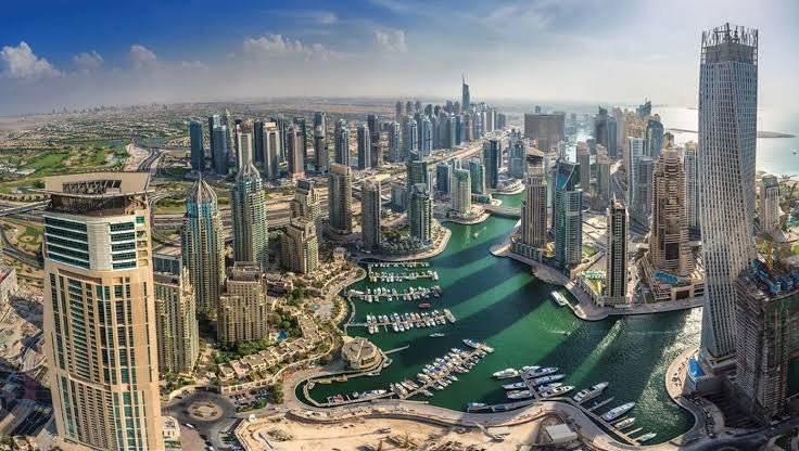 Disadvantages of Buying Property in Dubai 2026