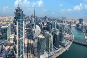 Disadvantages of Buying Property in Dubai 2026
