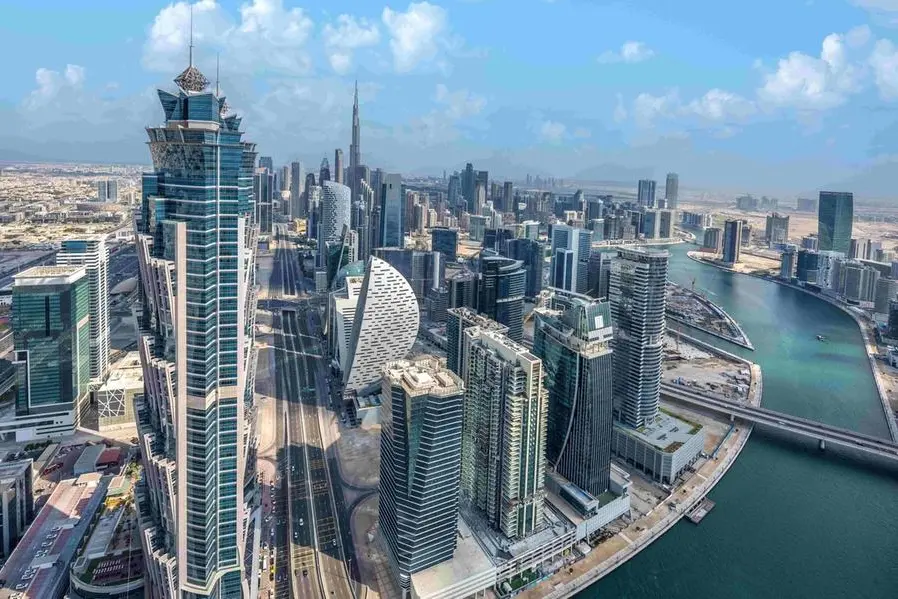 Disadvantages of Buying Property in Dubai 2026