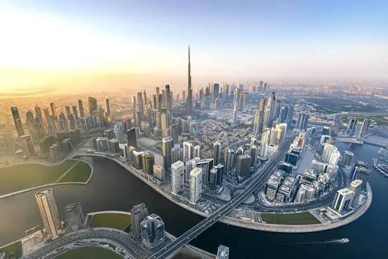 Disadvantages of Buying Property in Dubai 2026