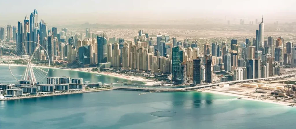 Disadvantages of Buying Property in Dubai 2026