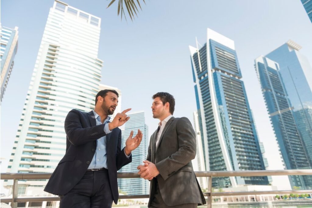 Dubai Golden Visa Property: Gold Coast Guide 2026
